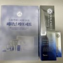 디올메디