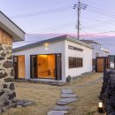 스테이 담다 이미지