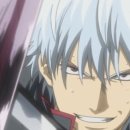 조은하루 이미지