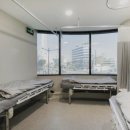 본가정의학과의원 이미지