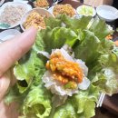 복순이네회수산 이미지