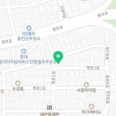 지에스25 진장원룸점 이미지