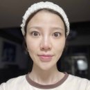 뷰비브