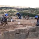 마추피추 이미지