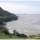 백수낚시