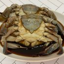 빛나수산 이미지