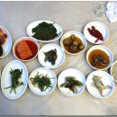 전라도매운탕 이미지