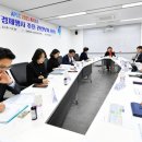 대화국제여행사 이미지