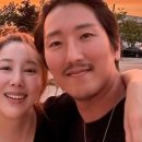 부부카클리닉 이미지