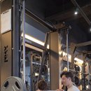 여성전용피트니스 리브 이미지