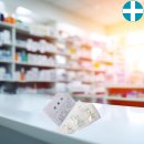 이화바이오약국 이미지