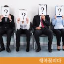 달성1차산업단지관리공단 네이버블로그
