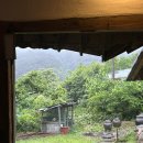 지리산 둥이네 이미지