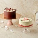 가봄호텔 이미지