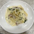 포테이토샐러드 이미지