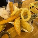 썬데이상회 | 부천 중동 분식집 추천 즉석떡볶이 맛집 "썬데이 상회"