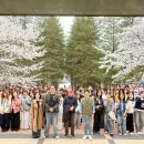 서울신학대학교 글로벌리더십경영융합대학 이미지