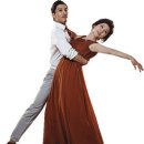 여운이네 이미지