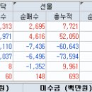 대원파워텍