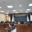 (4~6학년) 나는 미래에 게임 개발자_코딩교육 | 경북소프트웨어마이스터고 2025 전공 컨퍼런스 참관 후기