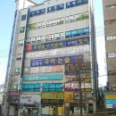 중앙대로1841번길 이미지