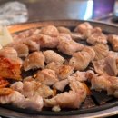 충원막창