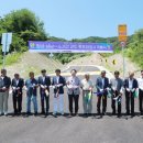 군도5호선 이미지