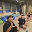 예성태권도장 이미지