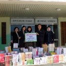 명천종합사회복지관 이미지