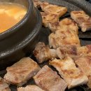 (주)우성사