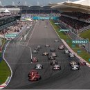 (주) 인터내셔날관광여행사 이미지