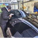 고림세차장 이미지