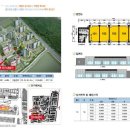 옥정8단지 이미지