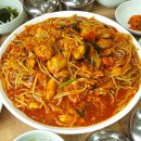 청담동뽈찜 이미지