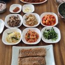 밥뚝딱