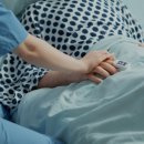스타메디간호학원