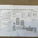 진도세탁소 이미지