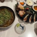 마산회원구 ⓒ-17 이미지