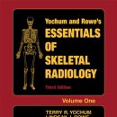 선의힐링센타 이미지