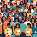 부산개별화물자동차운송사업협회 | 울산 화물운송종사자 보수교육 바로가기