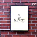 수 덕 정 | [덕팻]서울숲 오마카세 이색데이트, 프랑스 코스요리 찐 후기'-'