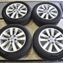 통큰타이어 이미지