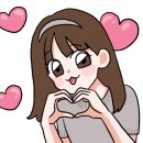 거성앵글 이미지