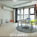 프리미엄안단테 이미지