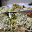 싱싱유통 이미지