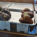 빅토리 | [홍대] 마들렌, 까눌레 아니.. 전부 맛있는 구움과자 맛집 "리틀빅토리" 솔직 후기