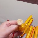 천하장사 | 추억의 간식 천하장사 오리지날 소시지 내돈내산 후기