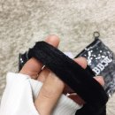 비에스2호 이미지