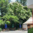 강촌펜션 이미지