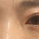 나나영 이미지
